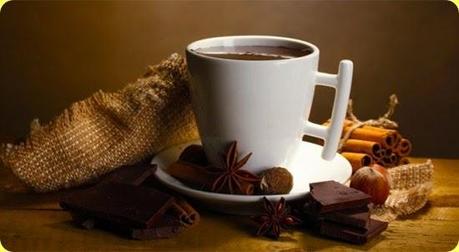 Come preparare la cioccolata in tazza