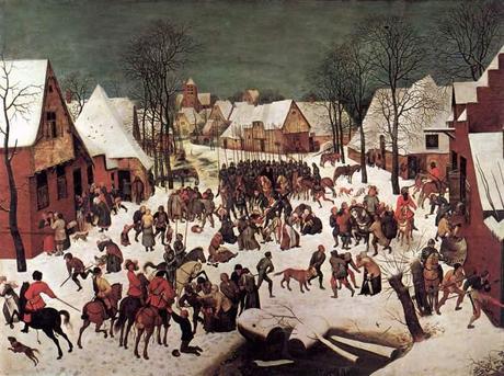 Pieter_Bruegel_the_Elder_-_The_Massacre_of_the_Innocents_-_WGA3479