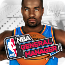 NBA General Manager 2015 si aggiorna su Android