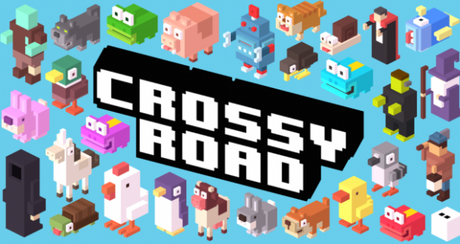 crossy-road-620x330