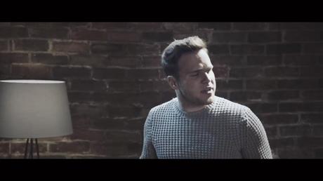 Video ufficiale di Up di Olly Murs e Demi Lovato