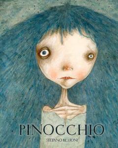 Pinocchio-Bessoni-Cover