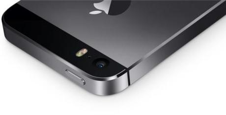 iphone-5s-edge-space-gray-500x256
