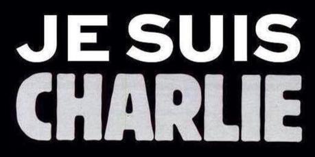 suis Charlie