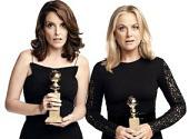 Golden Globes Awards 2015: tutti i vincitori della TV