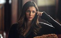 “The Vampire Diaries”: Julie Plec ha pianto nel realizzare “la conclusione perfetta” per la serie