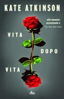 Vita dopo vita - Kate Atkinson