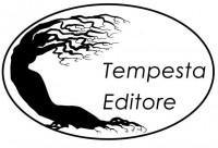 logo tempesta 2