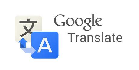 Google Translate sarà potenziato con la traduzione vocale in tempo reale