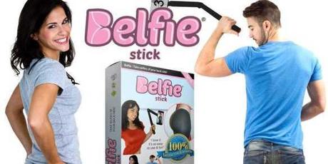 youve-heard-of-the-selfie-stick--now-meet-the-belfie-stick