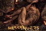 “The Messengers” è una serie sulla fede, ma non intesa come religiosa