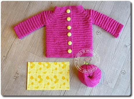 Pink power Pink power