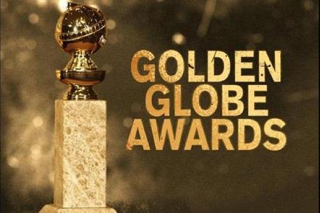 Golden Globe e i premi a tinte lgbt