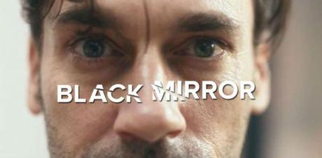 blackmirror-hamm