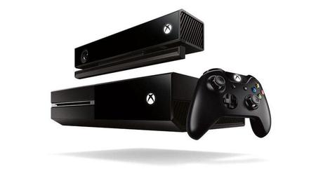 I leak svelano che Microsoft ha migliorato costantemente le prestazioni della GPU di Xbox One