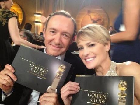 GOLDEN GLOBE 2015 - I VINCITORI (ovvero tutto quello che c'è da
recuperare al cinema...)