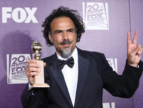 Golden Globes 2015 Golden Globes 2015