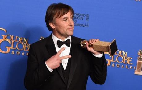 Golden Globes 2015 Golden Globes 2015