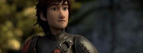 Golden Globes 2015 Golden Globes 2015