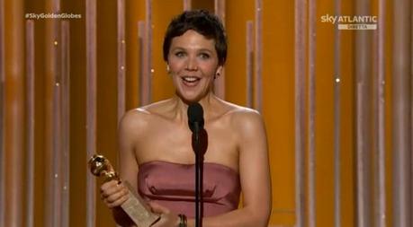 Golden Globes 2015 Golden Globes 2015