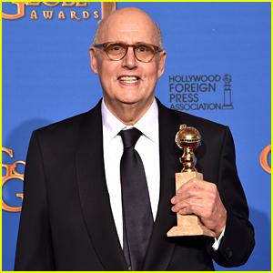 Golden Globes 2015 Golden Globes 2015