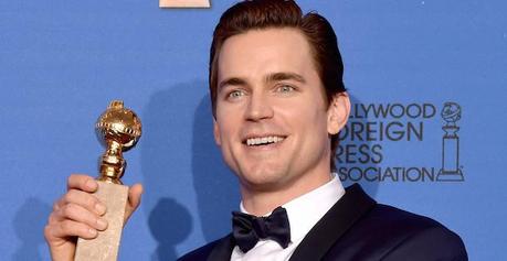 Golden Globes 2015 Golden Globes 2015