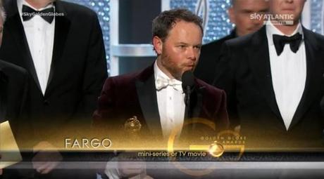 Golden Globes 2015 Golden Globes 2015