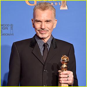 Golden Globes 2015 Golden Globes 2015