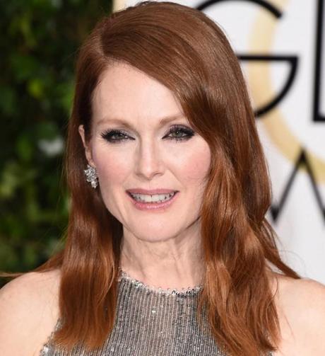 Julianne Moore