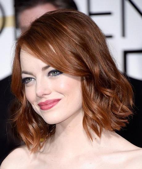 Emma-Stone_hg_temp2_m_full_l