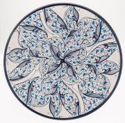 Deruta: L’arte della maiolica in un “laboratorio Impossibile” da visitare monia1