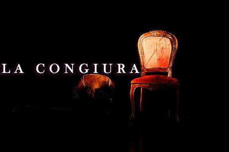 La congiura