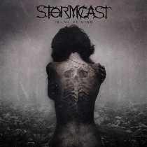 Stormcast – Frame Of Mind