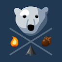 Bear Winter, un nuovo puzzle-game approda sullo store di Android