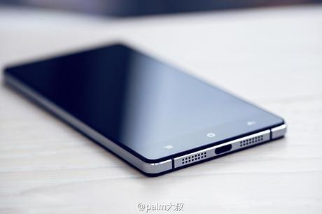 Oppo anticipa Xiaomi con il suo R1C disponibile da mercoledì | Rumor