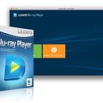 blu-ray-player-mac-l-150x150