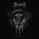atriarch