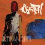 cretinstranger