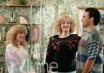 “The Goldbergs 2”: primo sguardo alla mini-Beverly