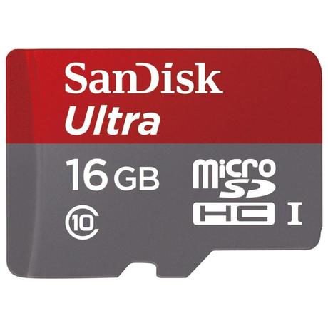 Sandisk_microSD