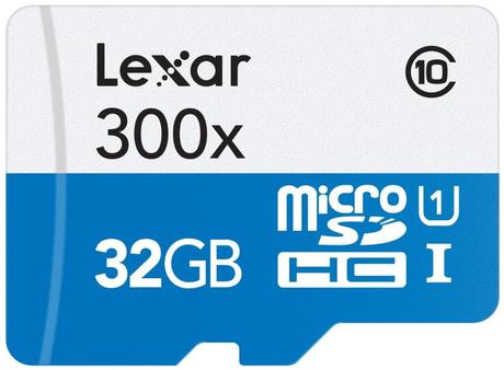 lexar_microSD