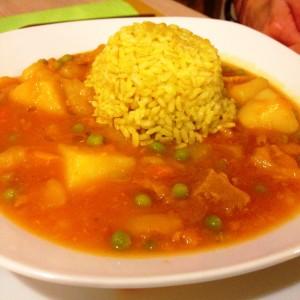 Mangiare senza glutine a Palermo: FRESCHETTE biobistrot market IMG-20141206-WA0016