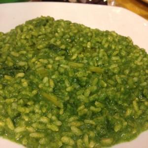 Mangiare senza glutine a Palermo: FRESCHETTE biobistrot market IMG-20141206-WA0018