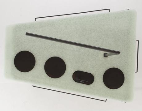 Kitchen Sharing Kitchen Sharing