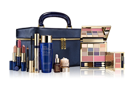 Estée Lauder – Trousse Blockbuster Trousse - Blockbuster 1