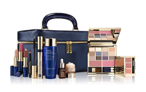 Estée Lauder – Trousse Blockbuster Trousse - Blockbuster - copertina