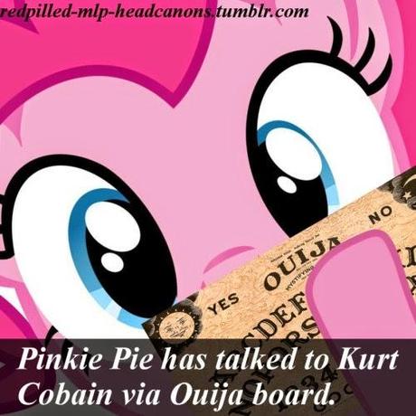 Ouija (2014)