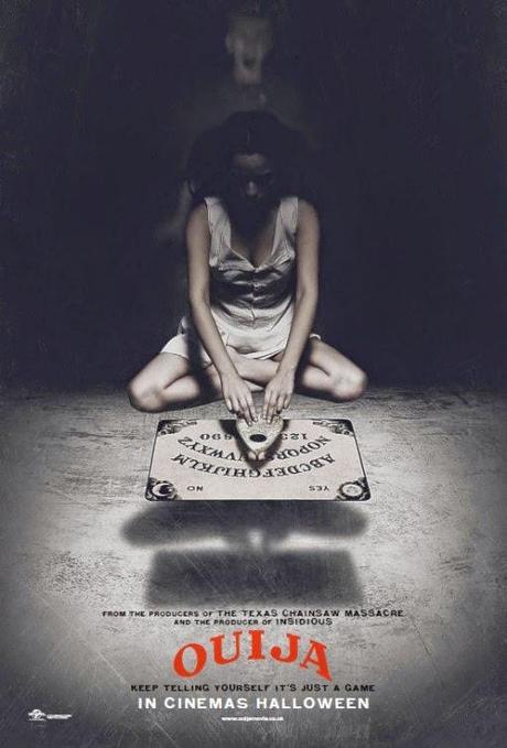 Ouija (2014)