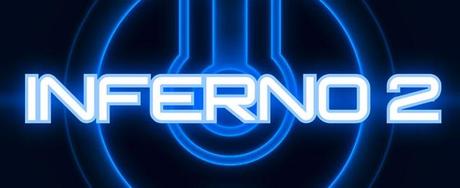 Inferno 2 Inferno 2