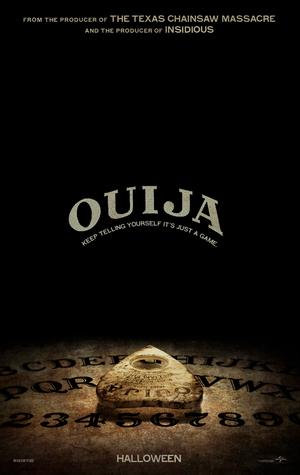 Ouija